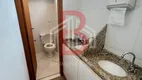 Foto 14 de Sala Comercial com 1 Quarto à venda, 47m² em Anchieta, São Bernardo do Campo