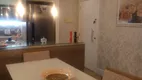 Foto 3 de Apartamento com 2 Quartos à venda, 63m² em Vila Prudente, São Paulo