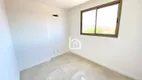 Foto 14 de Apartamento com 4 Quartos à venda, 96m² em Praia de Itaparica, Vila Velha