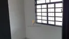 Foto 16 de Casa com 3 Quartos à venda, 127m² em Joao Paz, Londrina