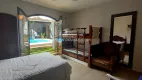 Foto 9 de Casa com 3 Quartos à venda, 360m² em Balneário Praia do Pernambuco, Guarujá