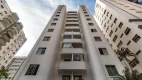 Foto 25 de Apartamento com 2 Quartos para alugar, 65m² em Itaim Bibi, São Paulo