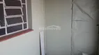 Foto 3 de Casa com 2 Quartos à venda, 280m² em Vila Teixeira, Campinas