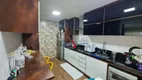 Foto 12 de Sobrado com 3 Quartos à venda, 90m² em Vila Zelina, São Paulo