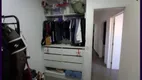 Foto 6 de Apartamento com 3 Quartos à venda, 53m² em Jardim Alto da Boa Vista, Valinhos