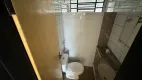 Foto 19 de Apartamento com 3 Quartos à venda, 114m² em Aldeota, Fortaleza