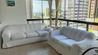 Foto 27 de Apartamento com 3 Quartos à venda, 130m² em Predial, Torres