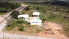 Foto 26 de Lote/Terreno à venda, 1000m² em Funilândia, Funilândia