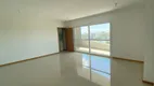 Foto 5 de Apartamento com 3 Quartos à venda, 165m² em Guararapes, Fortaleza