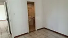 Foto 11 de Apartamento com 2 Quartos à venda, 86m² em Moema, São Paulo