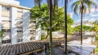 Foto 3 de Apartamento com 2 Quartos à venda, 52m² em Nonoai, Porto Alegre