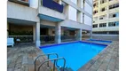 Foto 41 de Apartamento com 2 Quartos à venda, 75m² em Grajaú, Rio de Janeiro