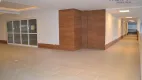 Foto 19 de Cobertura com 3 Quartos à venda, 256m² em  Vila Valqueire, Rio de Janeiro