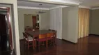 Foto 24 de Apartamento com 3 Quartos para alugar, 140m² em Ipiranga, São Paulo