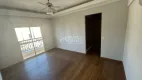 Foto 17 de Apartamento com 4 Quartos à venda, 178m² em Santana, São Paulo