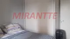 Foto 5 de Apartamento com 3 Quartos à venda, 70m² em Santana, São Paulo