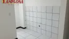 Foto 5 de Apartamento com 2 Quartos à venda, 70m² em Itoupava Norte, Blumenau