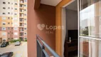 Foto 29 de Apartamento com 3 Quartos à venda, 60m² em Vila Satúrnia, Campinas