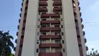 Foto 42 de Apartamento com 3 Quartos para alugar, 113m² em Jardim Anália Franco, São Paulo