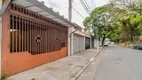 Foto 12 de Sobrado com 3 Quartos à venda, 161m² em Bela Vista, São Paulo