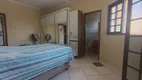 Foto 7 de Sobrado com 3 Quartos à venda, 230m² em Jardim Satélite, São José dos Campos