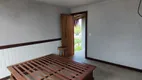 Foto 18 de Casa com 3 Quartos à venda, 155m² em Centro, São Miguel dos Milagres