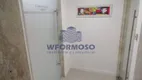 Foto 11 de Imóvel Comercial para alugar, 60m² em Centro, Rio de Janeiro