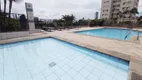 Foto 22 de Apartamento com 3 Quartos para venda ou aluguel, 70m² em Vila Vera, São Paulo