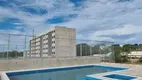 Foto 10 de Apartamento com 2 Quartos à venda, 66m² em Residencial Paiaguas, Cuiabá