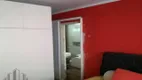 Foto 5 de Casa com 2 Quartos à venda, 200m² em Paranaguamirim, Joinville