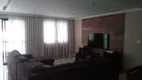 Foto 5 de Apartamento com 3 Quartos à venda, 129m² em Chacara São Luis, Guarulhos