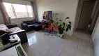 Foto 2 de Apartamento com 2 Quartos à venda, 50m² em Tatuapé, São Paulo