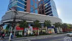 Foto 10 de Sala Comercial para alugar, 38m² em Trindade, Florianópolis