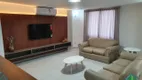 Foto 11 de Apartamento com 2 Quartos à venda, 64m² em Capoeiras, Florianópolis