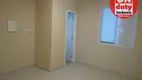 Foto 8 de Casa com 4 Quartos à venda, 400m² em Pompeia, Santos