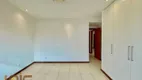 Foto 10 de Apartamento com 3 Quartos à venda, 140m² em Agriões, Teresópolis