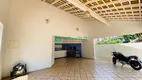 Foto 64 de Casa de Condomínio com 3 Quartos à venda, 511m² em Paysage Vert, Vargem Grande Paulista