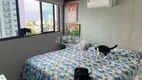 Foto 17 de Apartamento com 4 Quartos à venda, 150m² em Encruzilhada, Recife