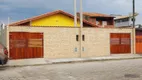 Foto 2 de Casa com 2 Quartos à venda, 65m² em Centro, Mongaguá