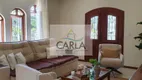 Foto 18 de Casa com 3 Quartos à venda, 167m² em Vila Santa Rosa, Guarujá
