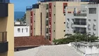 Foto 8 de Cobertura com 3 Quartos à venda, 200m² em Enseada, Guarujá