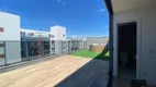 Foto 16 de Cobertura com 2 Quartos para alugar, 176m² em Setor Noroeste, Brasília