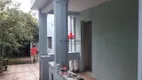 Foto 13 de Casa com 2 Quartos à venda, 70m² em Vila Londrina, São Paulo