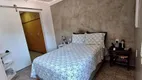 Foto 10 de Apartamento com 3 Quartos à venda, 152m² em Ponta Verde, Maceió