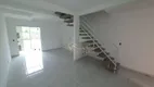 Foto 10 de Casa com 2 Quartos à venda, 96m² em Ingleses do Rio Vermelho, Florianópolis