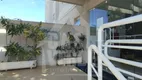 Foto 3 de Apartamento com 2 Quartos para venda ou aluguel, 75m² em Vila Furlan, Indaiatuba