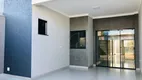 Foto 2 de Casa com 3 Quartos à venda, 90m² em Jardim Independencia, Sarandi
