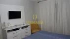 Foto 17 de Sobrado com 3 Quartos à venda, 150m² em Vila Romero, São Paulo