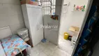 Foto 15 de Apartamento com 2 Quartos à venda, 100m² em Parque Bitaru, São Vicente