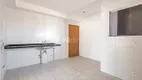 Foto 13 de Apartamento com 3 Quartos à venda, 134m² em Móoca, São Paulo